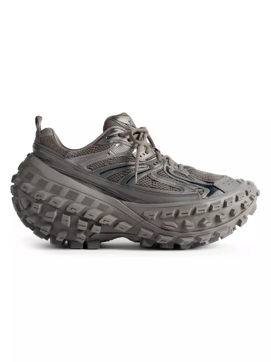 Shop Balenciaga Bouncer Sneakers | Saks Fifth Avenue Shop Balenciaga Bouncer Sneakers | Saks Fifth Avenue