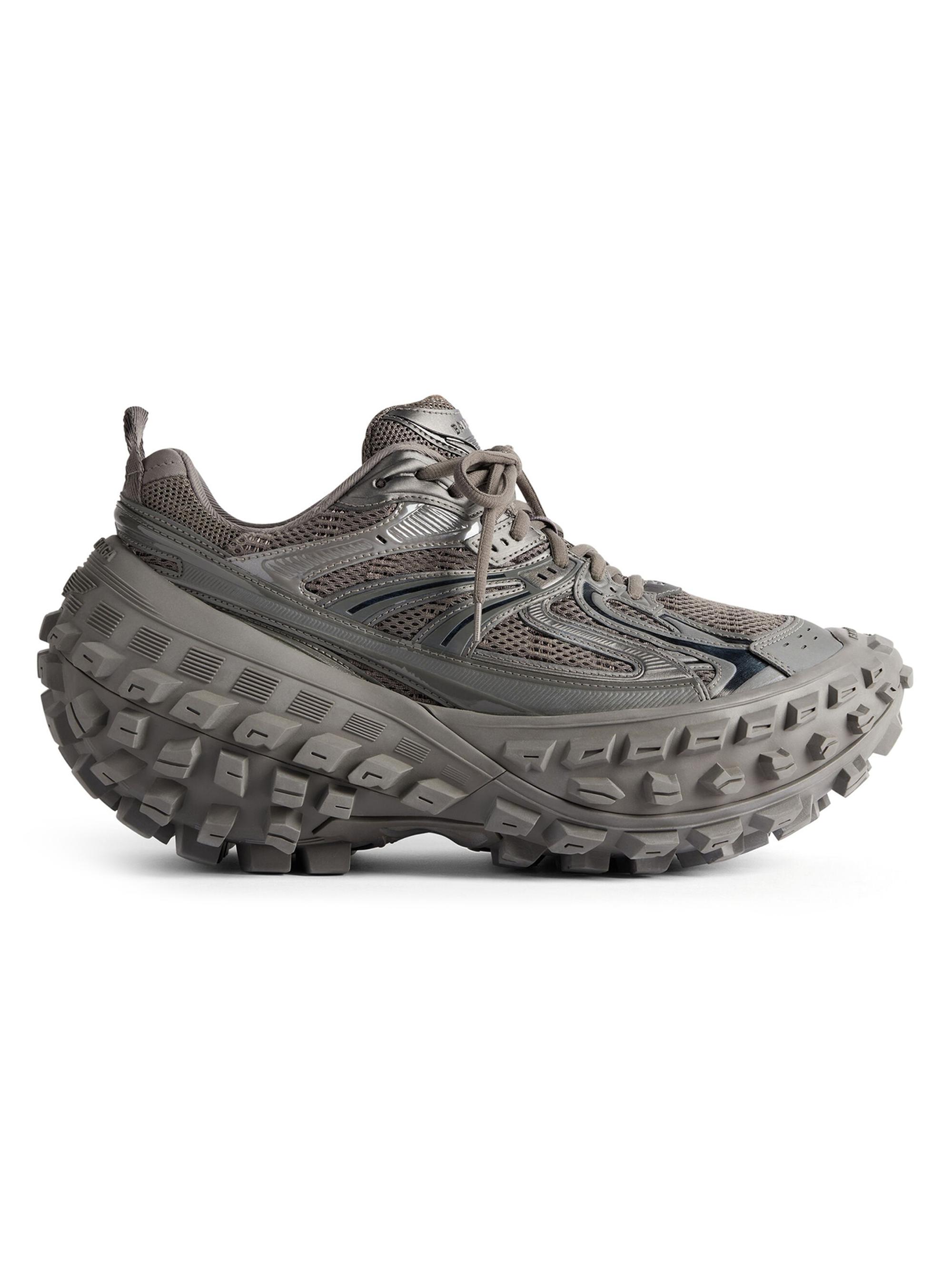 MM6 Maison Margiela MM6 Maison Margiela x Salomon Spectur 2