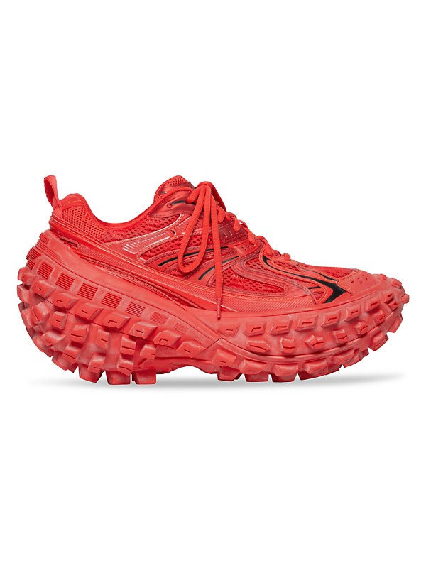 Shop Balenciaga Bouncer Sneakers | Saks Fifth Avenue Shop Balenciaga Bouncer Sneakers | Saks Fifth Avenue