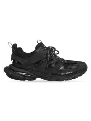 Balenciaga - Track Sneakers