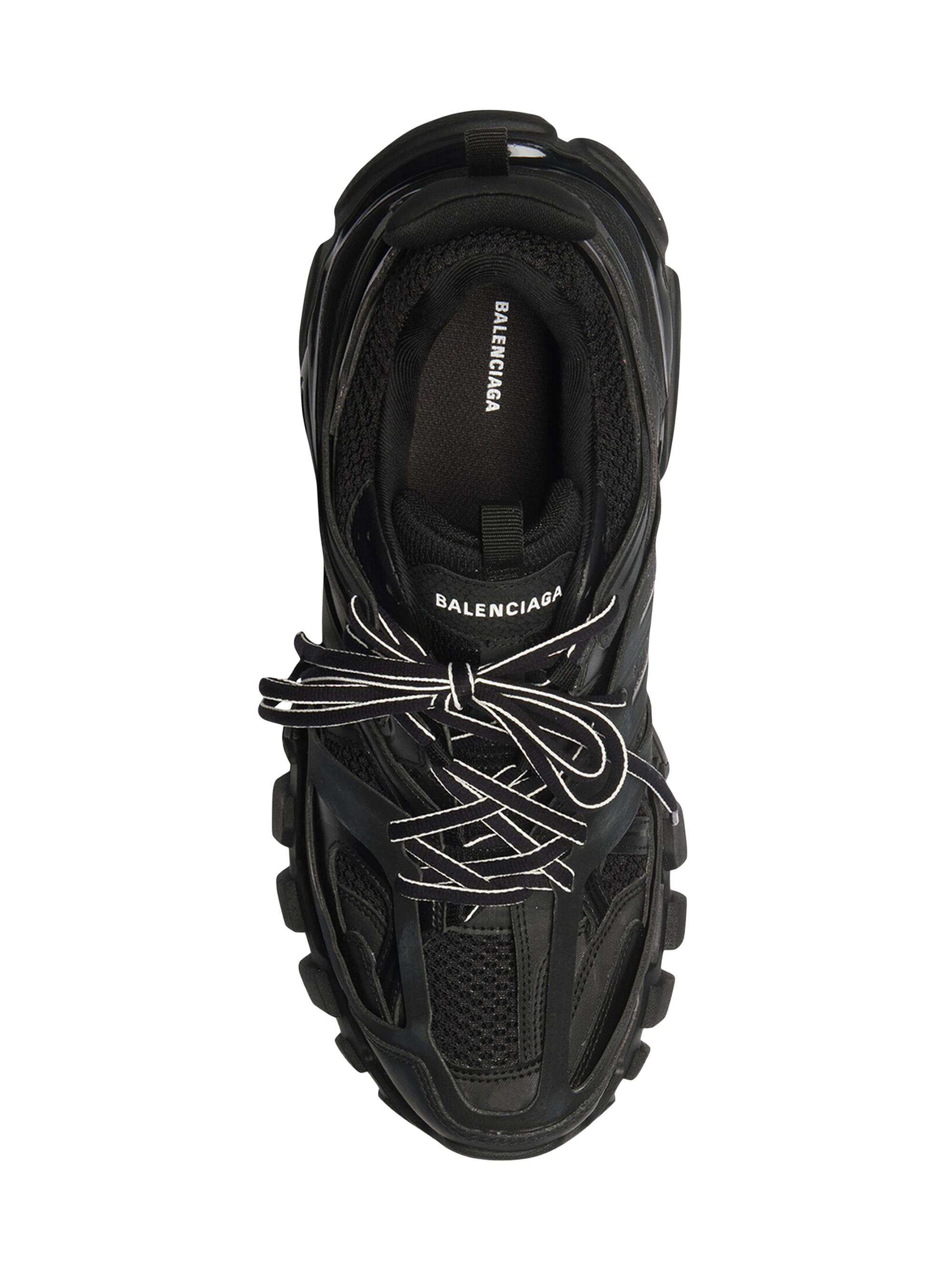 Balenciaga Track Sneaker | Saks Fifth Avenue