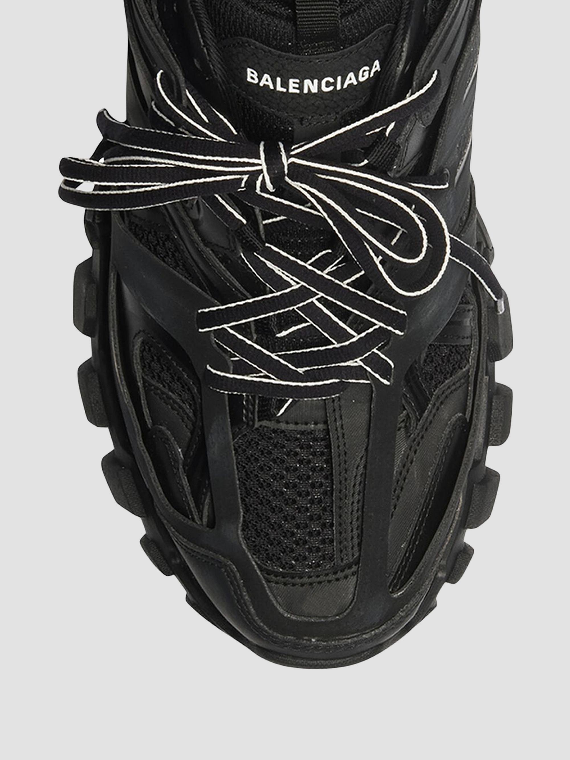 Balenciaga Track Sneaker | Saks Fifth Avenue