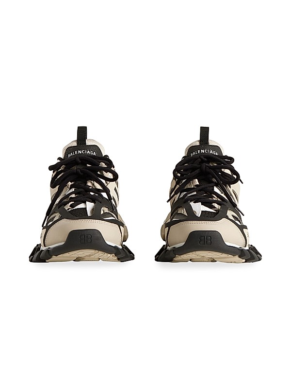 Shop Balenciaga Track Sneakers | Saks Fifth Avenue Shop Balenciaga Track Sneakers | Saks Fifth Avenue