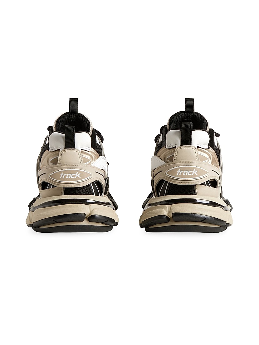 0400018148026_BEIGE_A4?wid=830 0400018148026_BEIGE_A4?wid=830