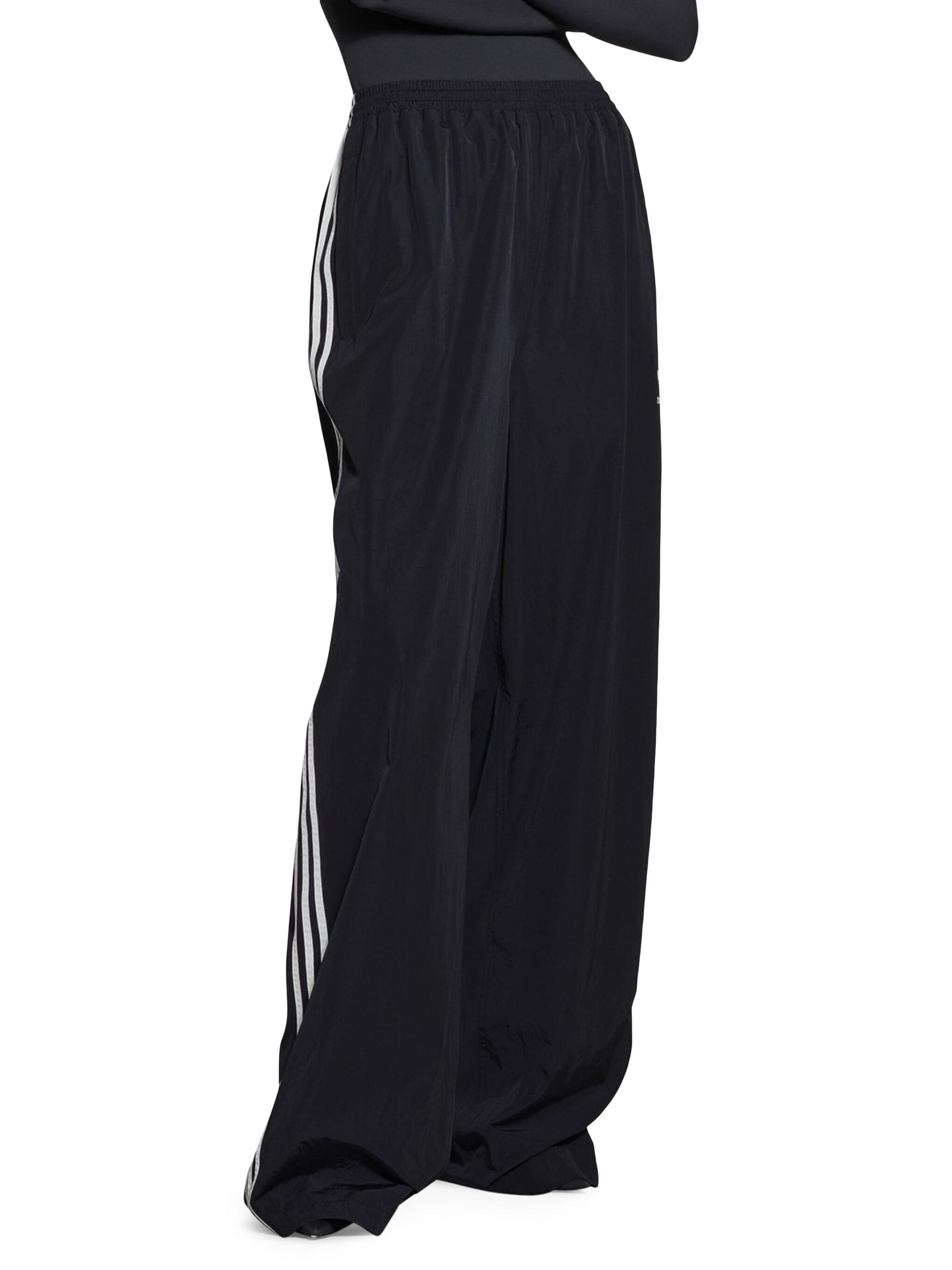 tracksuit adidas pants