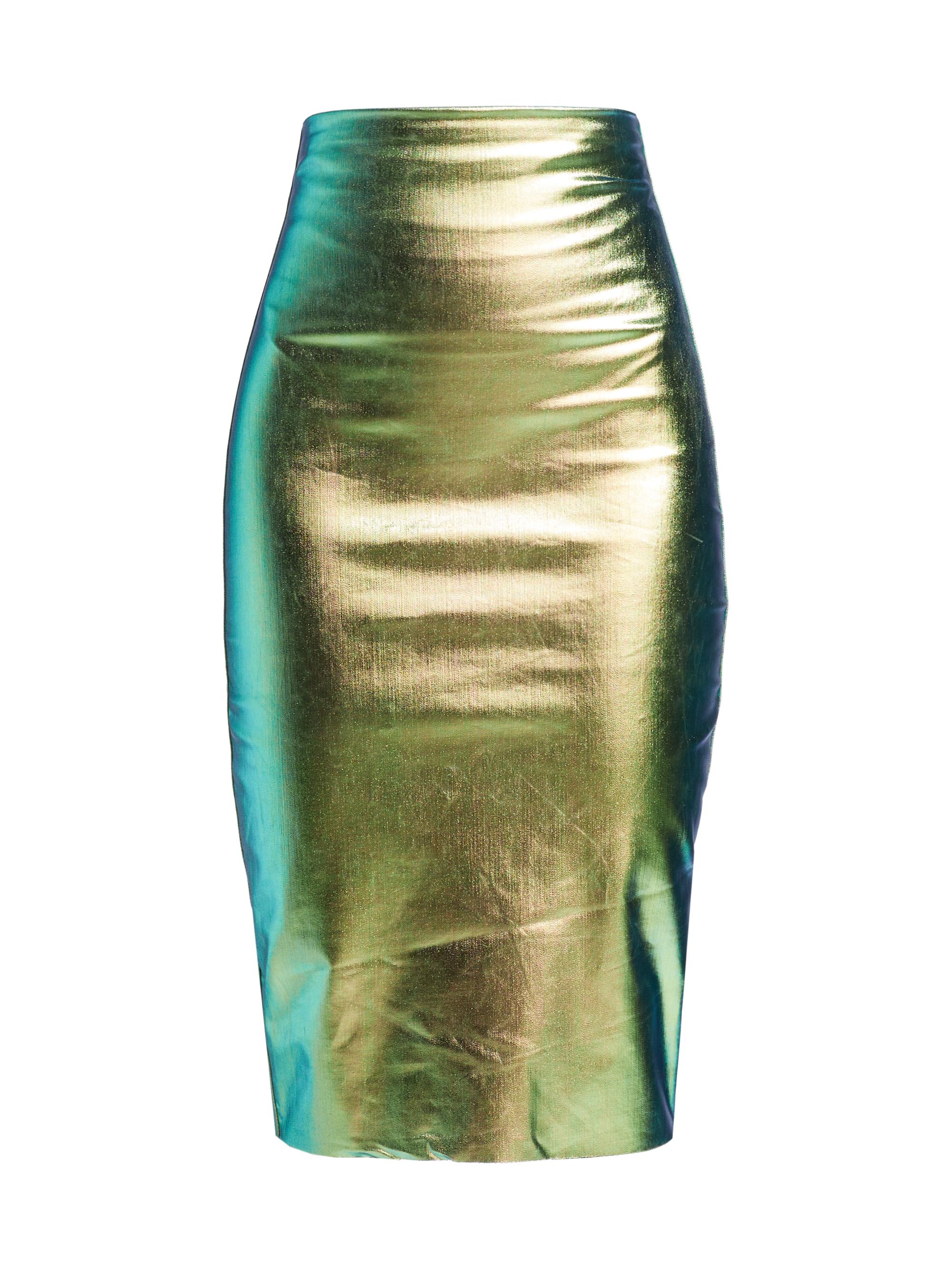 0400018149232_IRIDESCENT?wid=