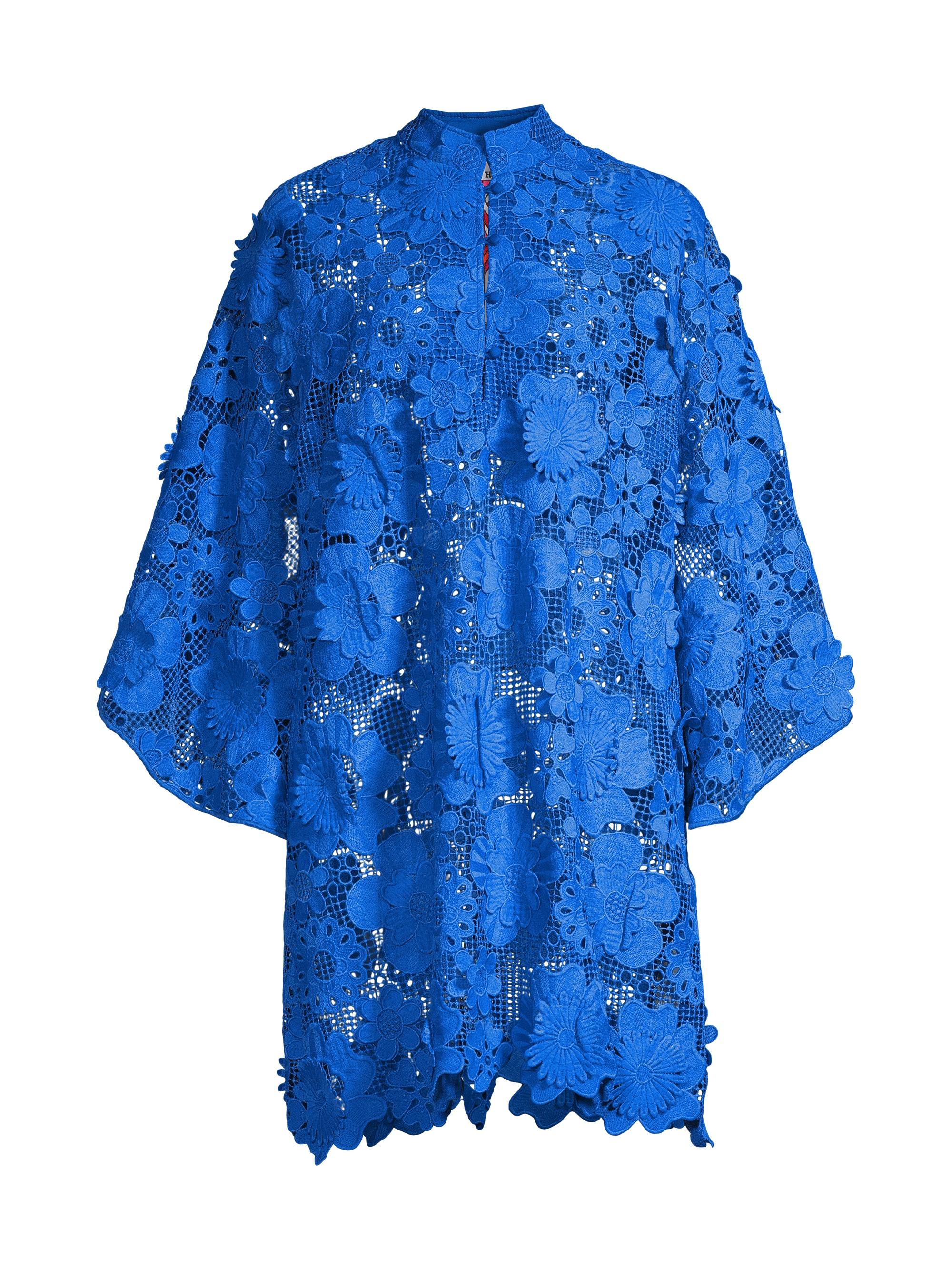 Women's La Vie Style House Designer Day & Casual Dresses | Saks Fifth Avenue
