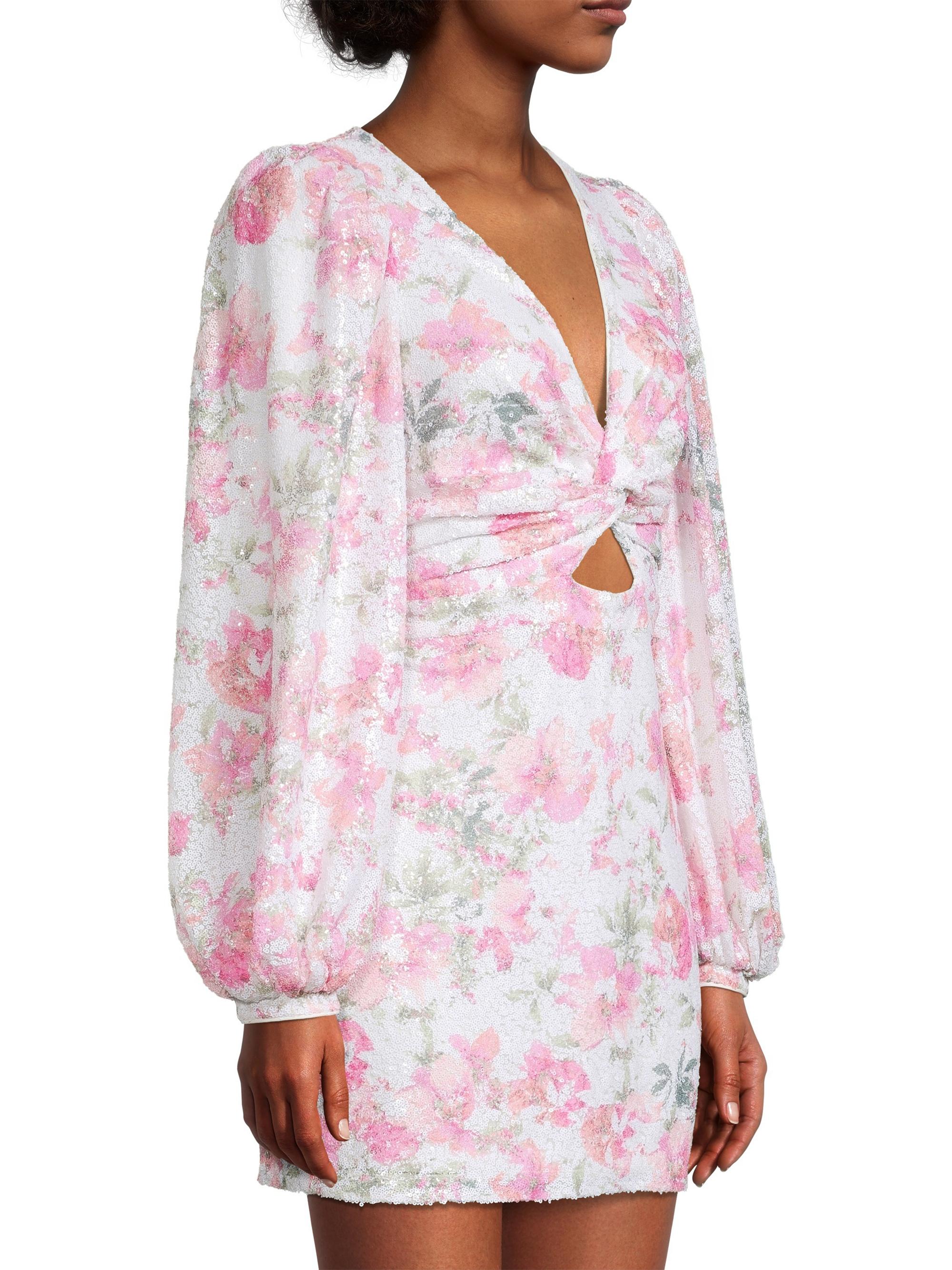 green emerald velvet dress NADIA EMBROIDERED COTTON LACE BOHO DRESS – Velvet by Graham & Spencer