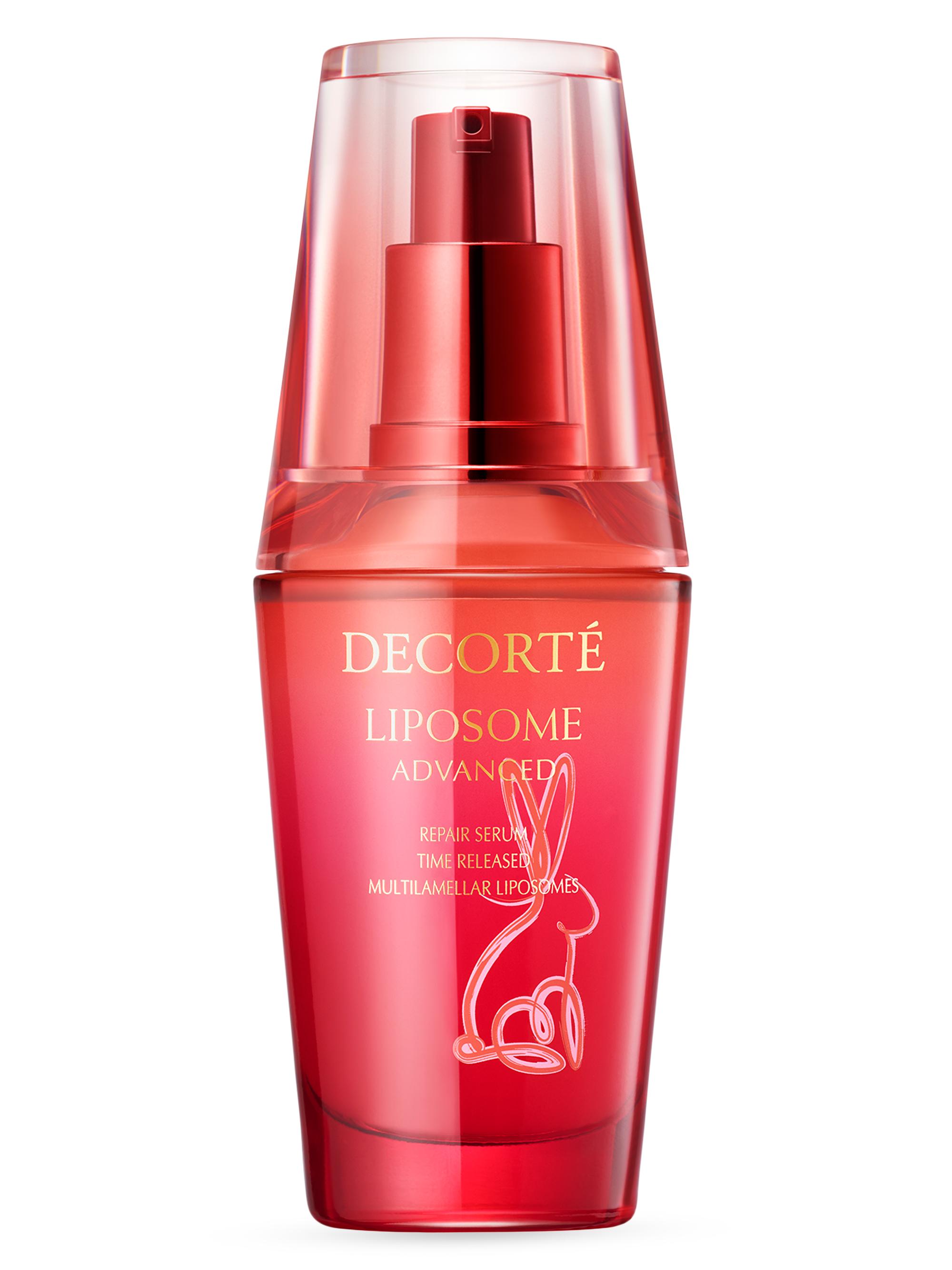 DECORTÉ Decorté Kimono Tsuya Eau de Toilette | Saks Fifth Avenue