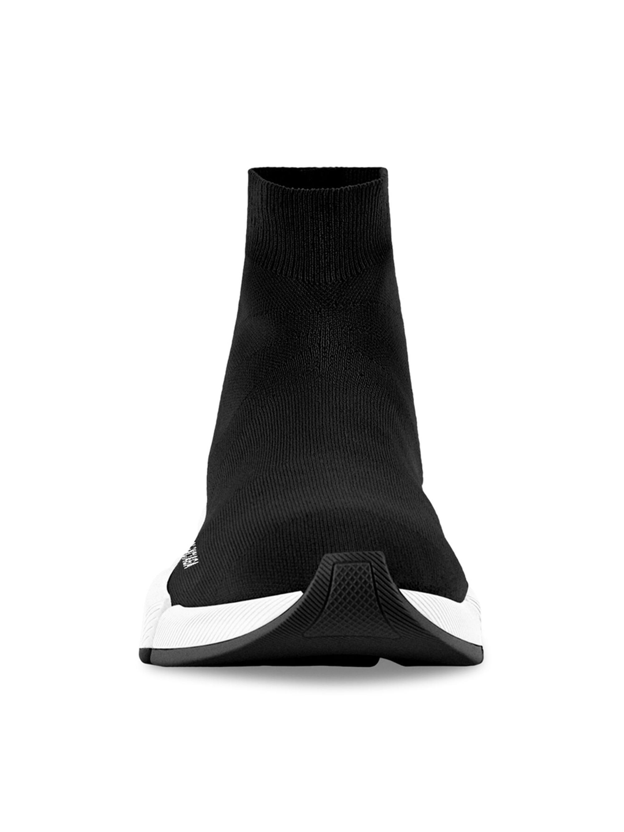 Balenciaga Speed 2.0 Recycled Knit Sneaker | Saks Fifth Avenue