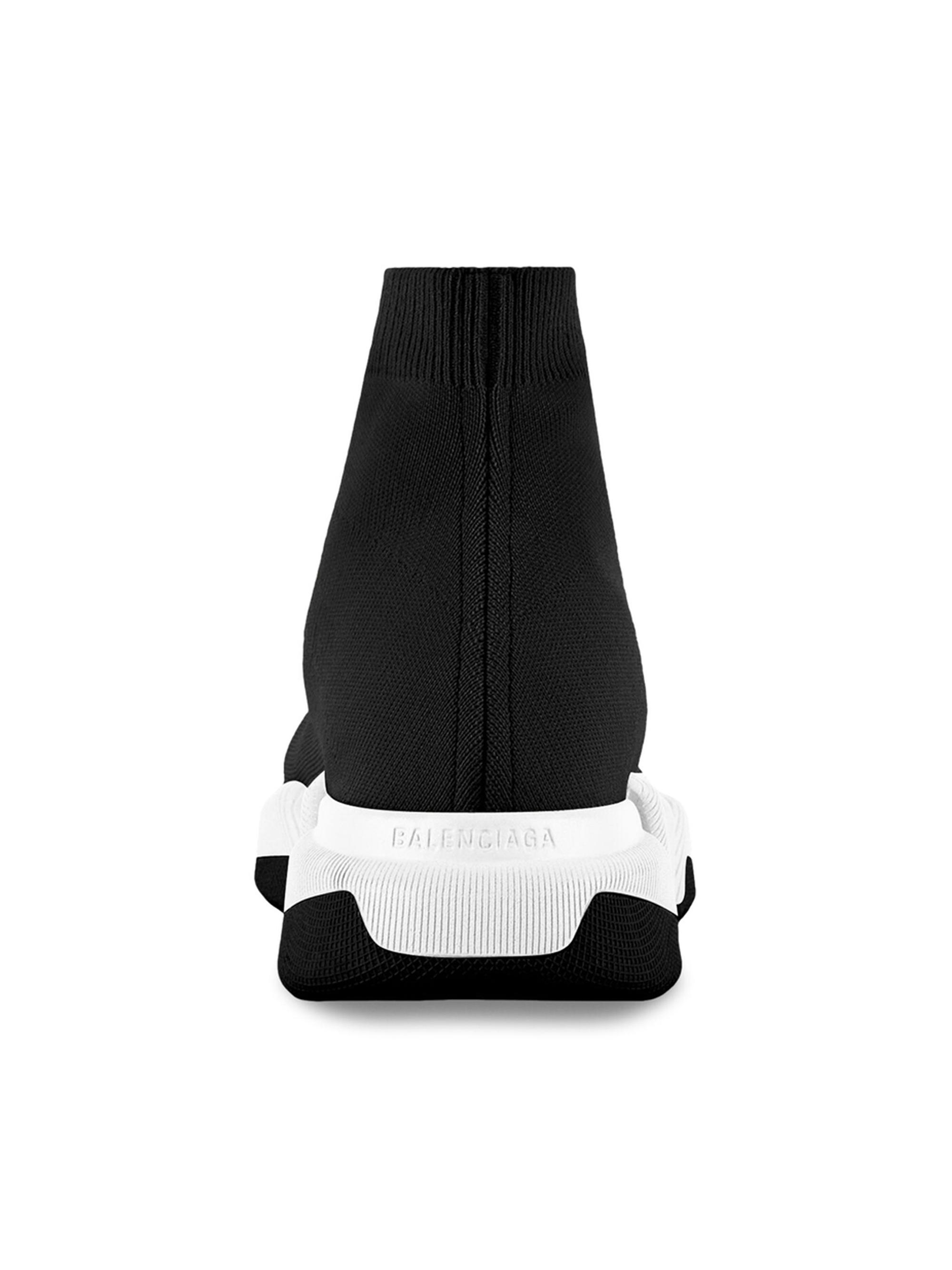 Balenciaga Speed 2.0 Recycled Knit Sneaker | Saks Fifth Avenue