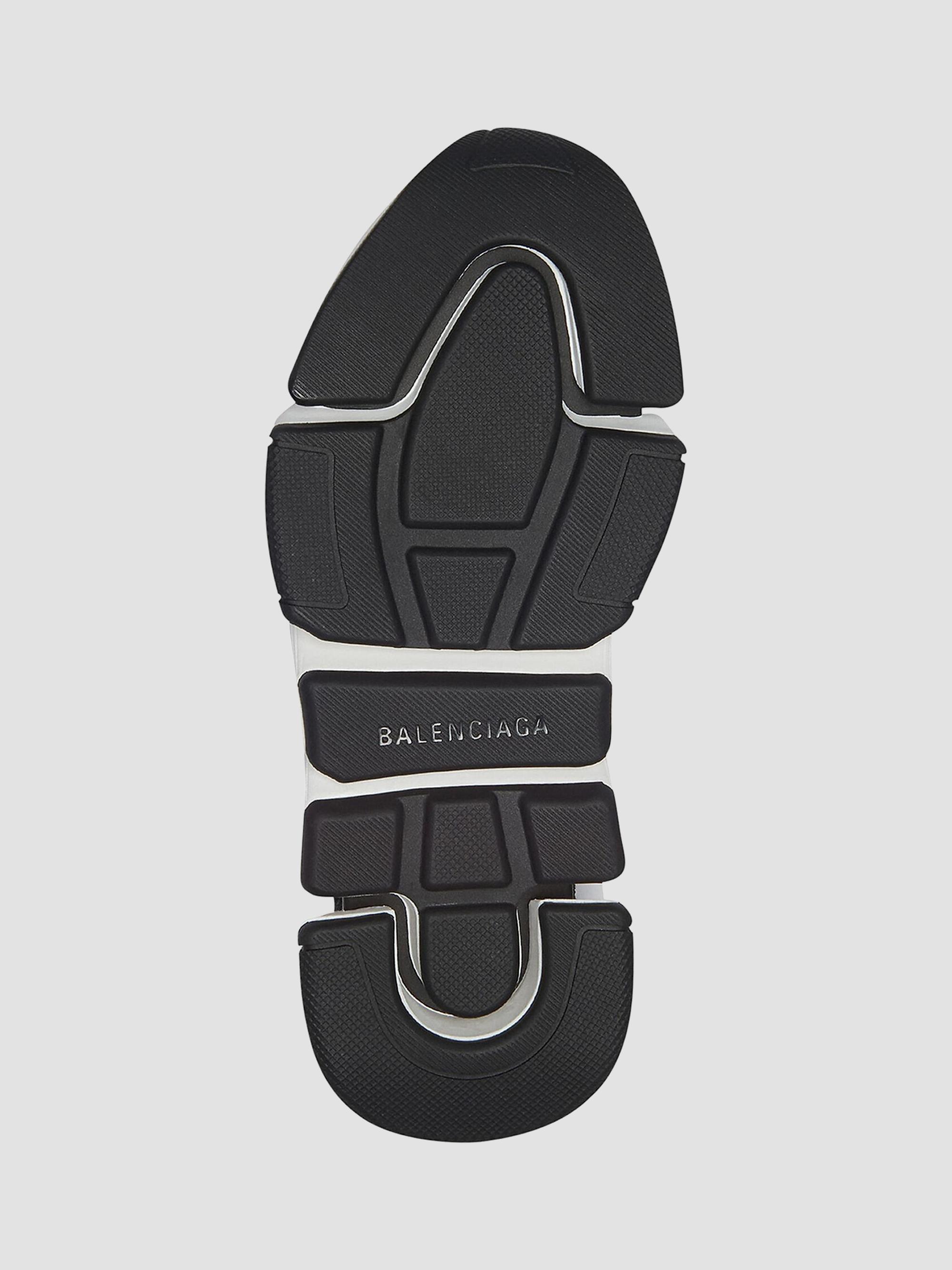 Balenciaga Speed 2.0 Recycled Knit Sneaker | Saks Fifth Avenue