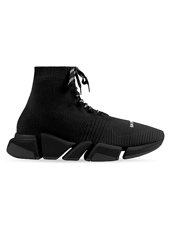 0400018149745_BLACK?wid=600& 0400018149745_BLACK?wid=600&