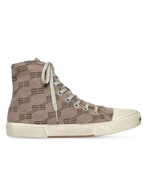 Louis Vuitton Brown Patent Leather and Suede Low Top Sneakers Size 37 Louis  Vuitton | The Luxury Closet