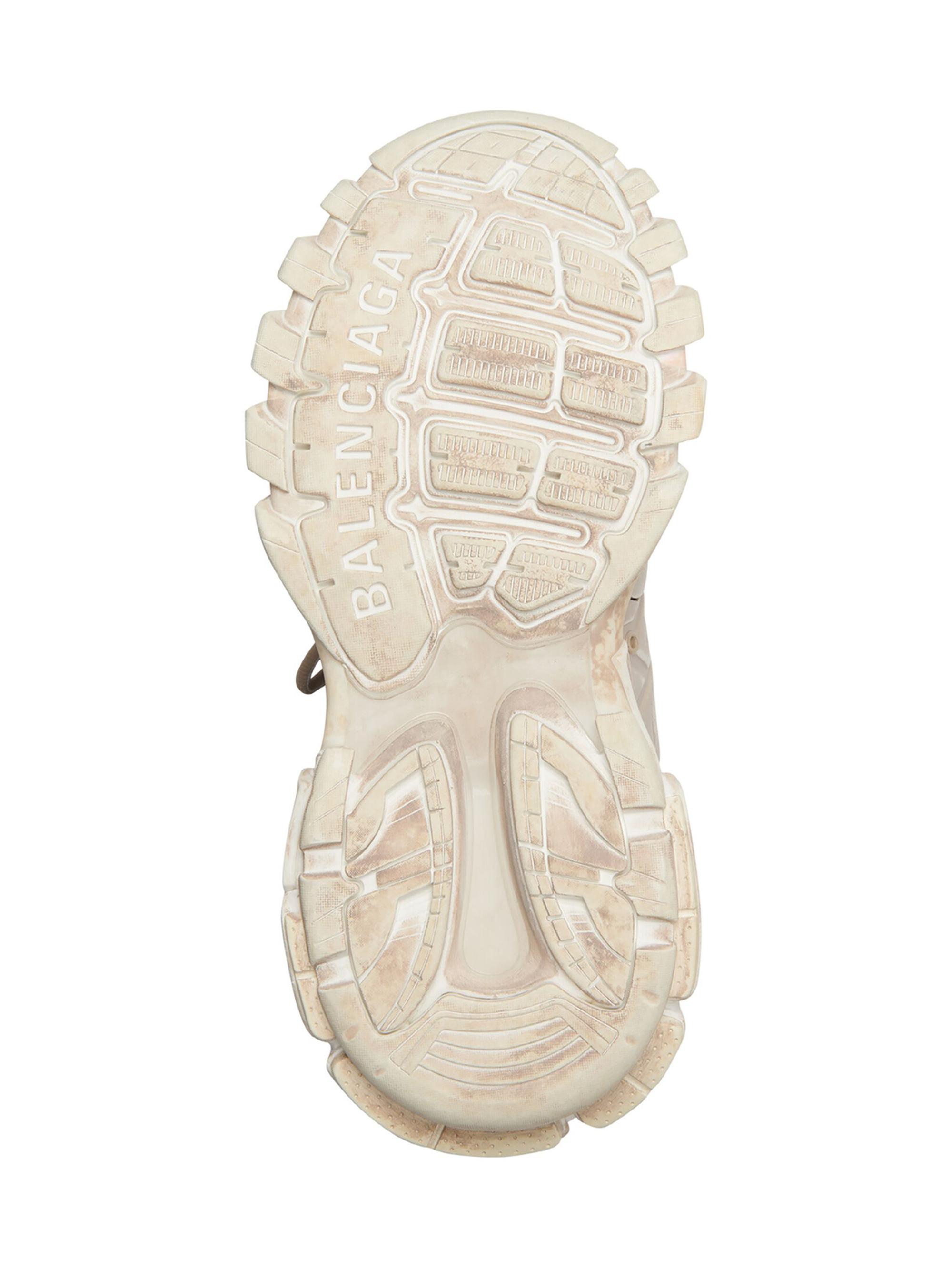 Balenciaga Track Faded Sneaker | Saks Fifth Avenue