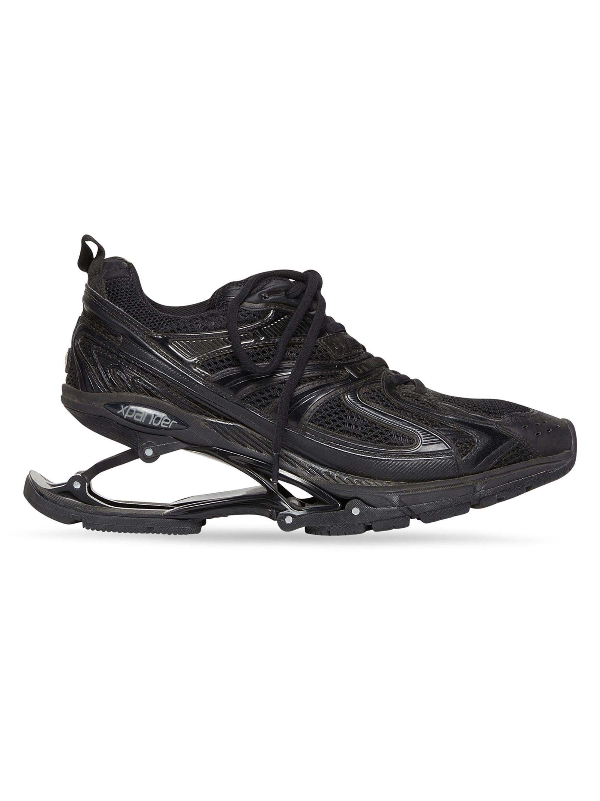 0400018149957_BLACK?wid=600& 