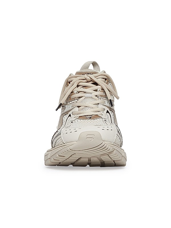 Shop Balenciaga X-pander Sneaker | Saks Fifth Avenue Shop Balenciaga X-pander Sneaker | Saks Fifth Avenue