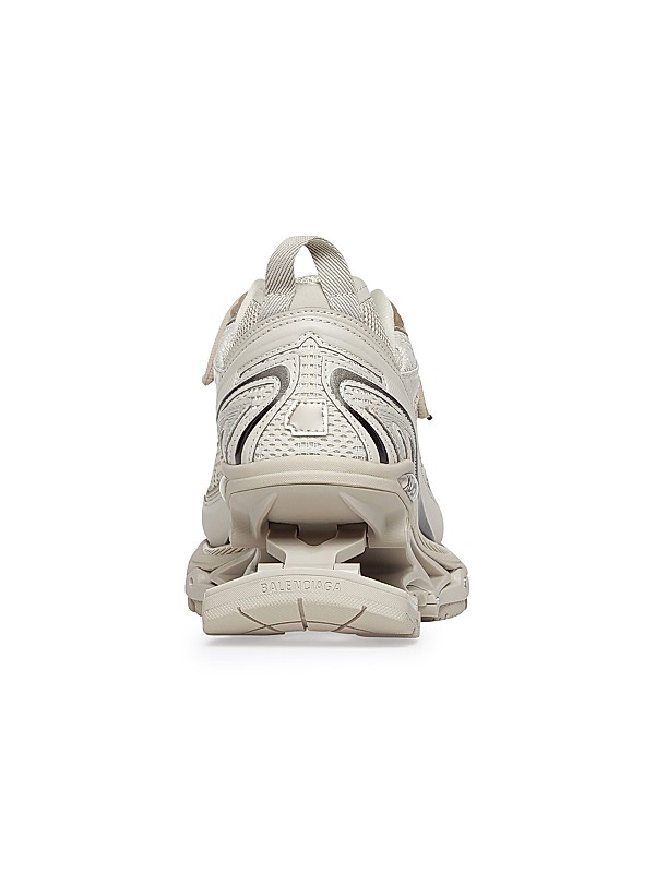 Shop Balenciaga X-pander Sneaker | Saks Fifth Avenue Shop Balenciaga X-pander Sneaker | Saks Fifth Avenue