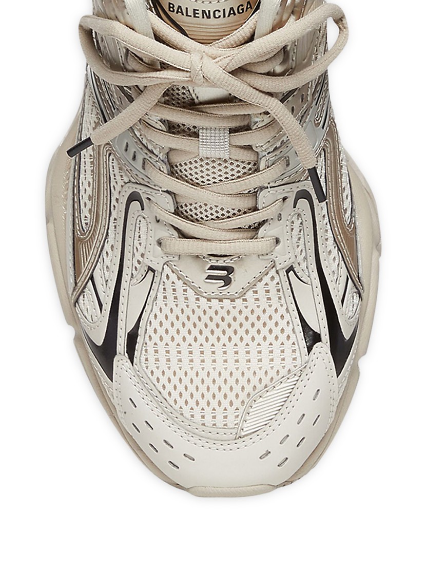 Shop Balenciaga X-pander Sneaker | Saks Fifth Avenue Shop Balenciaga X-pander Sneaker | Saks Fifth Avenue
