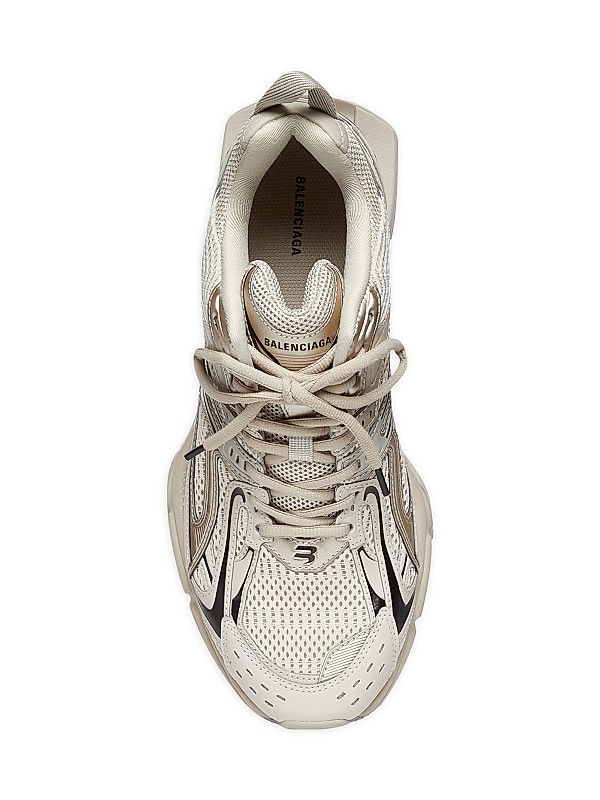 Shop Balenciaga X-pander Sneaker | Saks Fifth Avenue Shop Balenciaga X-pander Sneaker | Saks Fifth Avenue