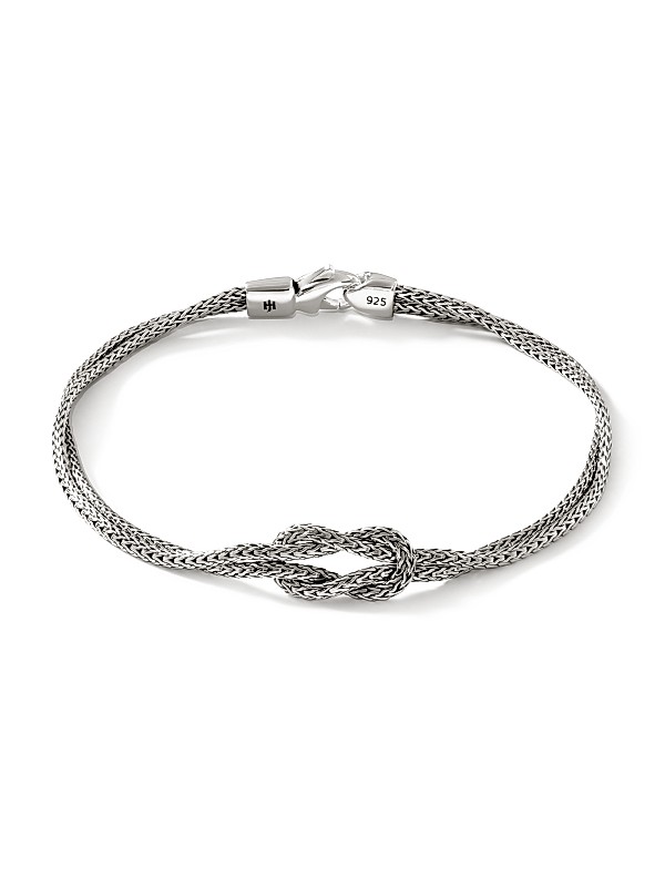 0400018150102_SILVER?wid=600& 0400018150102_SILVER?wid=600&