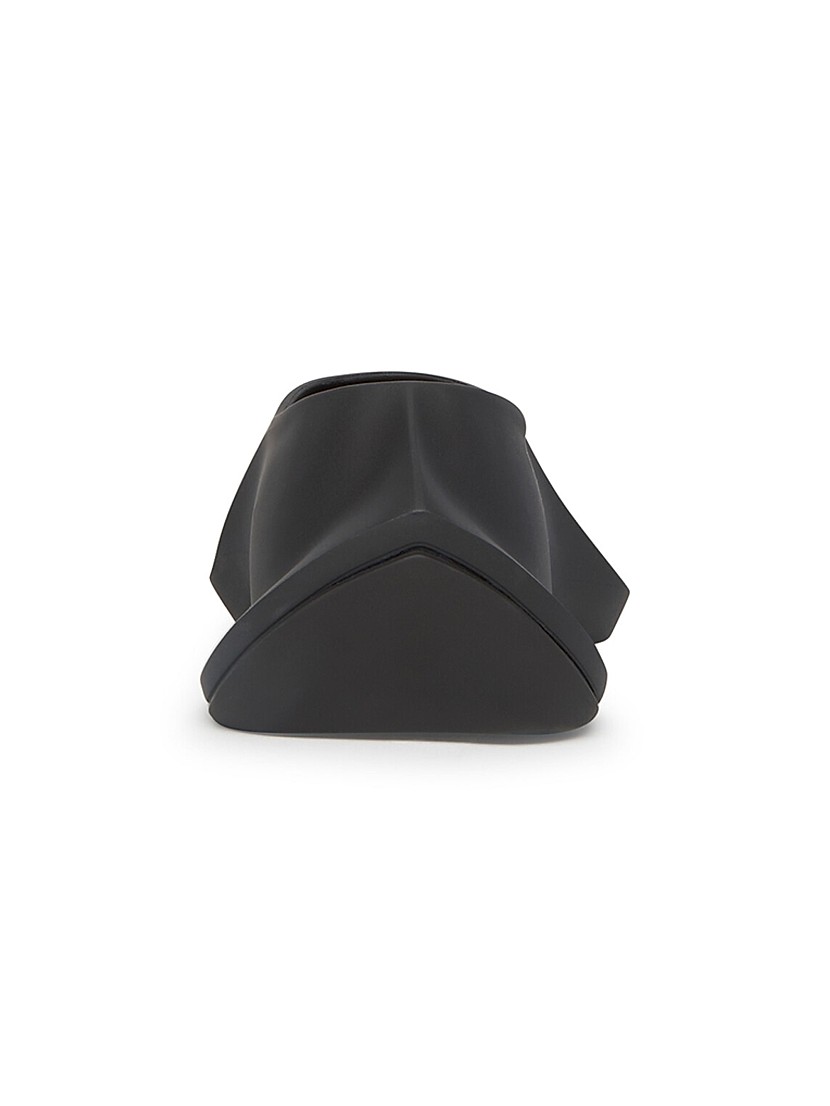 Shop Balenciaga Space Shoe | Saks Fifth Avenue Shop Balenciaga Space Shoe | Saks Fifth Avenue