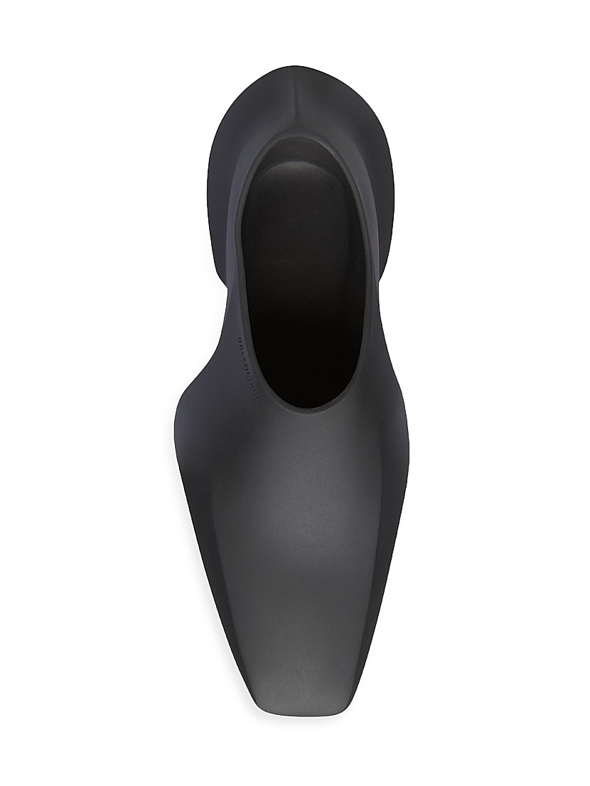 Shop Balenciaga Space Shoe | Saks Fifth Avenue Shop Balenciaga Space Shoe | Saks Fifth Avenue