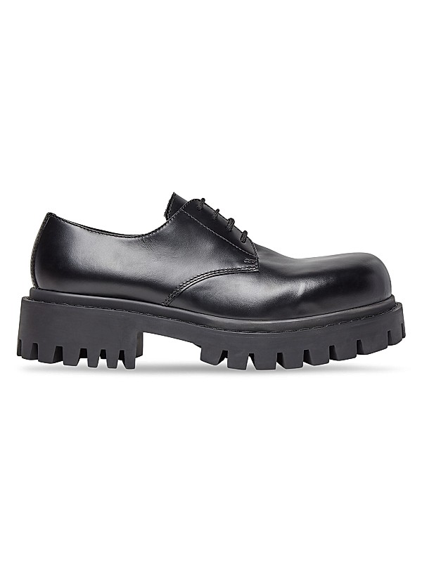 0400018150563_BLACK?wid=600& 0400018150563_BLACK?wid=600&