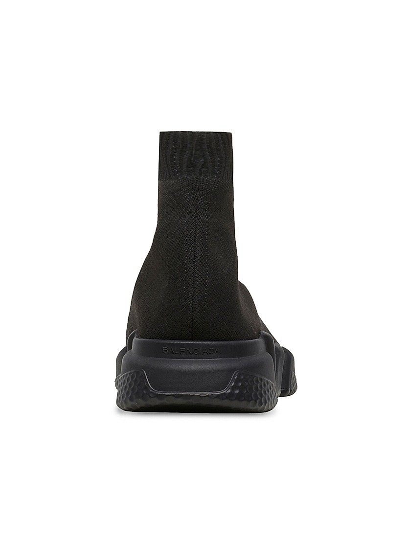 Shop Balenciaga Speed Sneaker | Saks Fifth Avenue Shop Balenciaga Speed Sneaker | Saks Fifth Avenue
