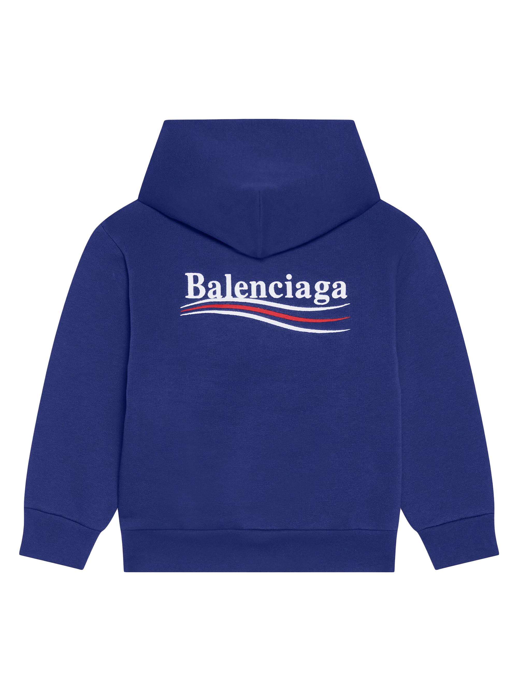 0400018155163_PACIFICBLUEWHITE