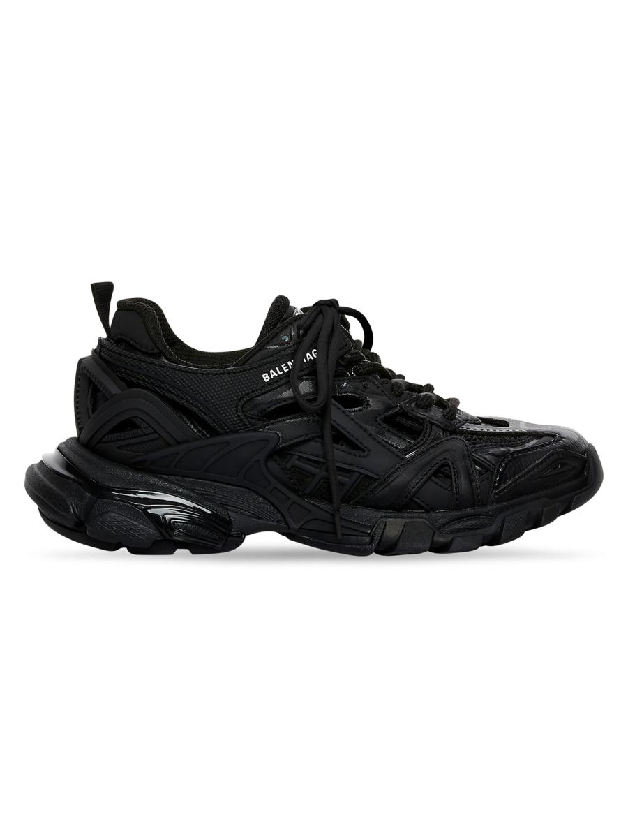 Balenciaga Kid's Track.2 Sneaker | Saks Fifth Avenue
