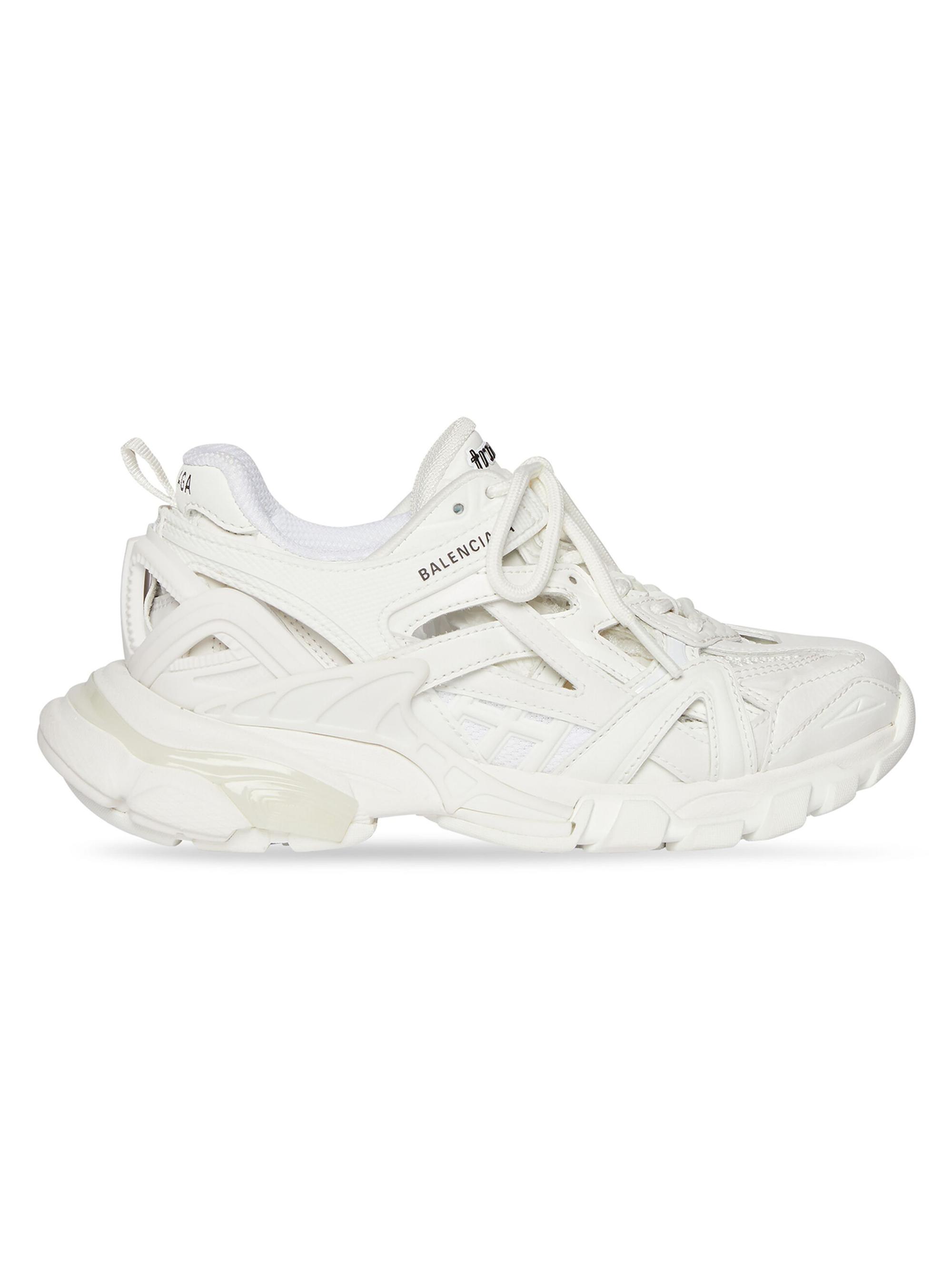 BALENCIAGA キッズ レディース 20114051_54518564_600.jpg