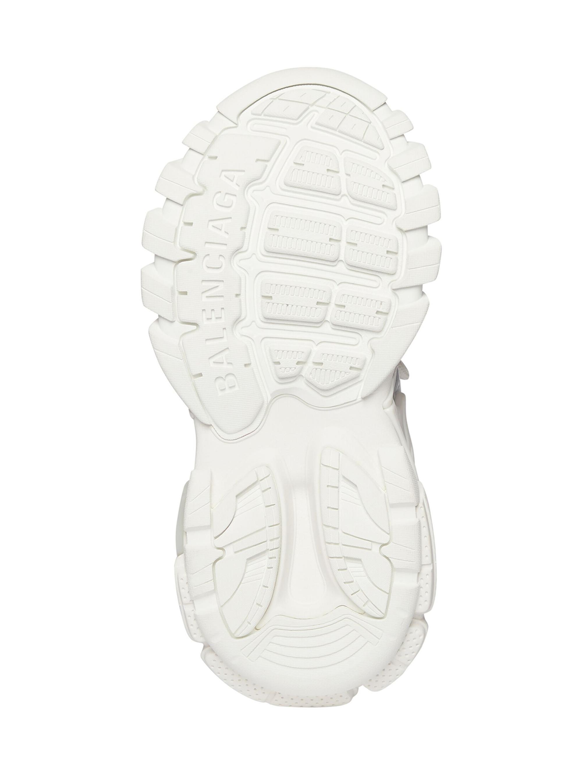 Balenciaga Kid's Track.2 Sneaker | Saks Fifth Avenue