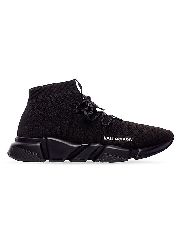 0400018155481_BLACK?wid=600& 0400018155481_BLACK?wid=600&