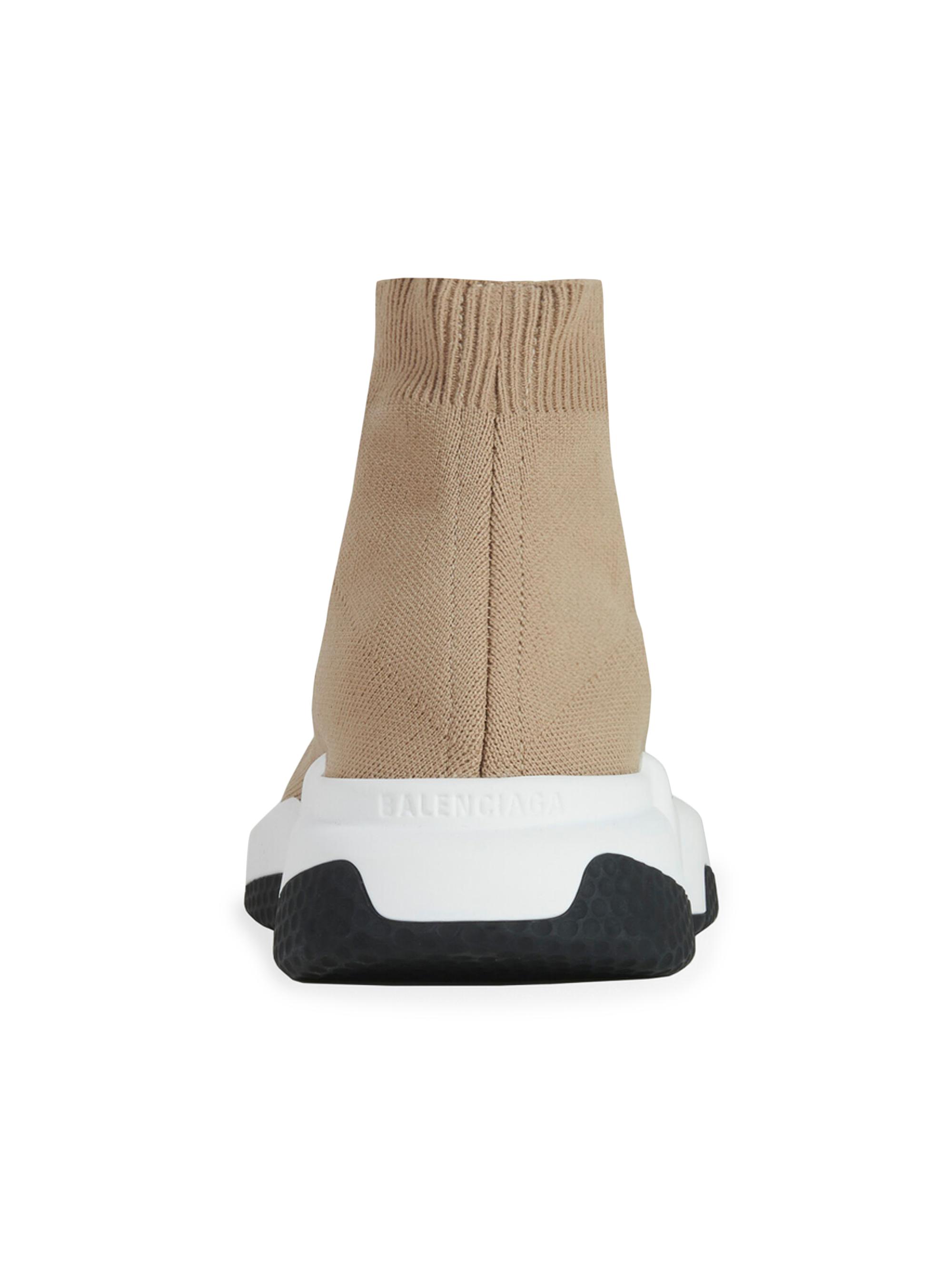 Balenciaga Speed Sneaker | Saks Fifth Avenue