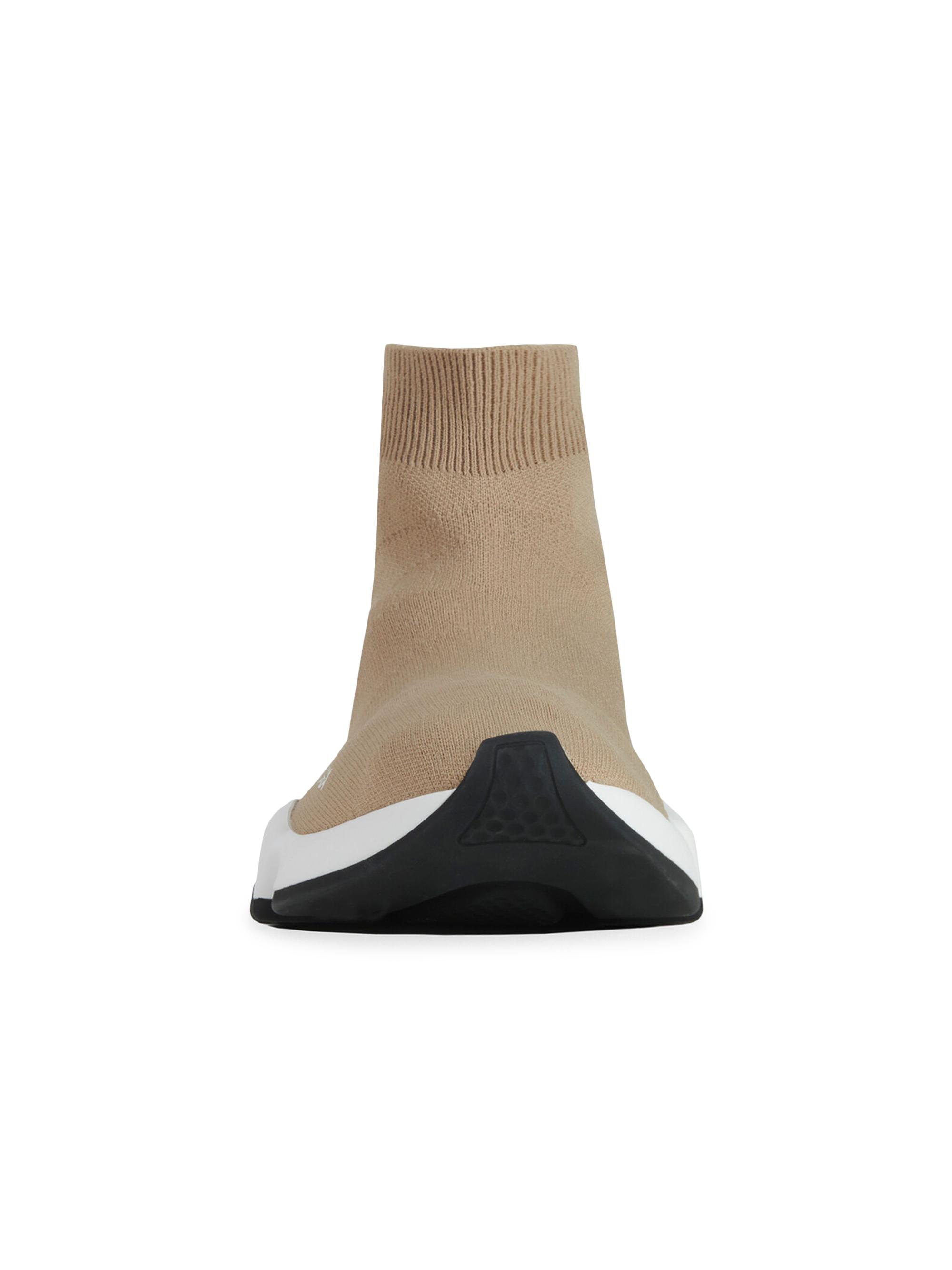 Balenciaga Speed Sneaker | Saks Fifth Avenue
