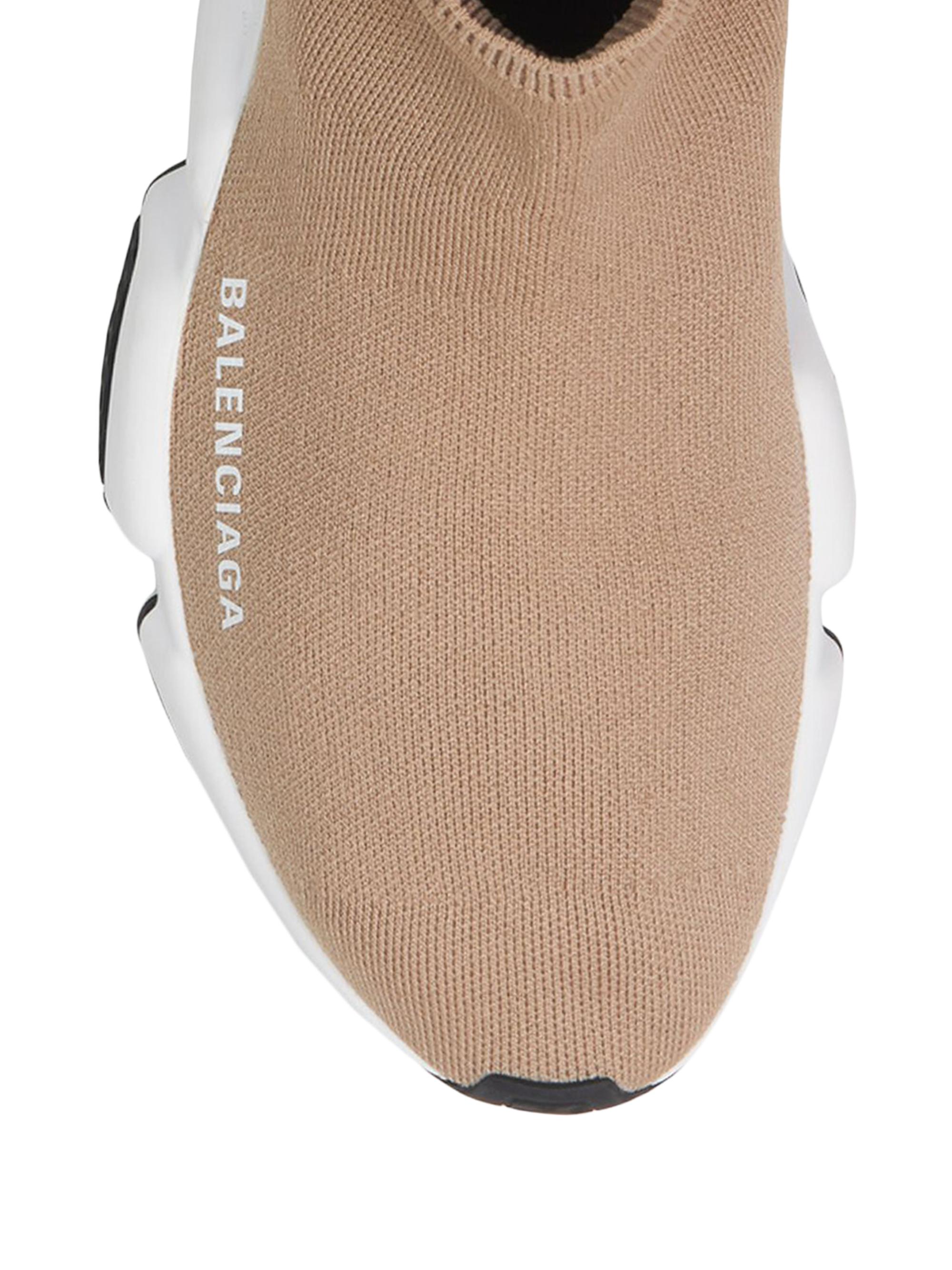 Balenciaga Speed Sneaker | Saks Fifth Avenue