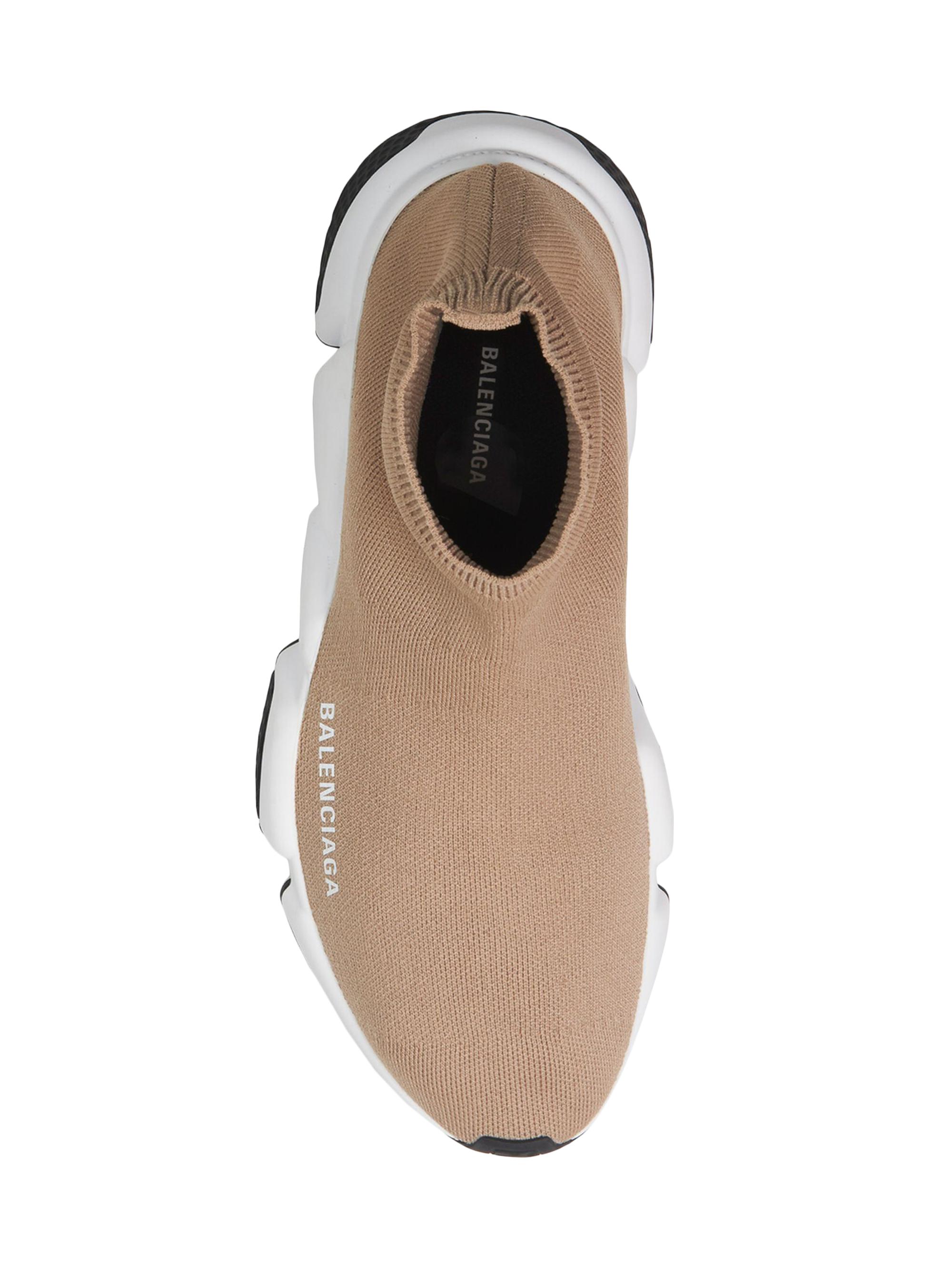 Balenciaga Speed Sneaker | Saks Fifth Avenue