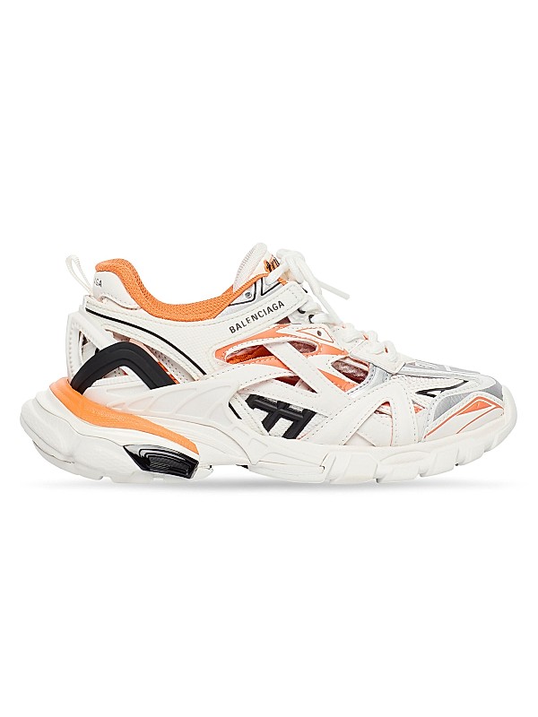 0400018155953_WHITEORANGEBLACK 0400018155953_WHITEORANGEBLACK