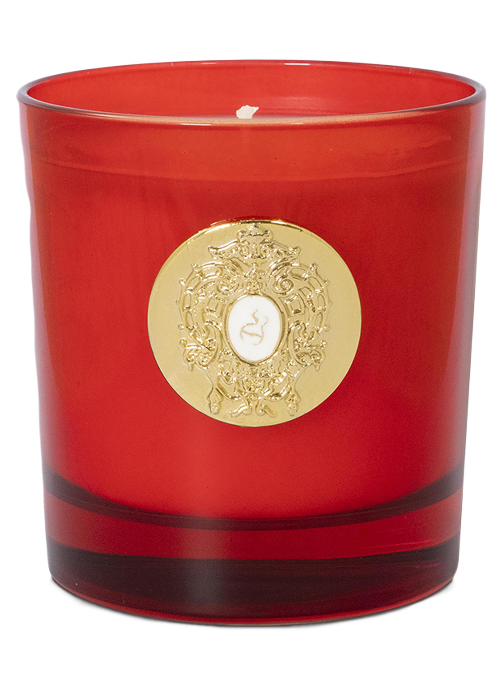 Tiziana Terenzi Comet Wirtanen Scented Candle