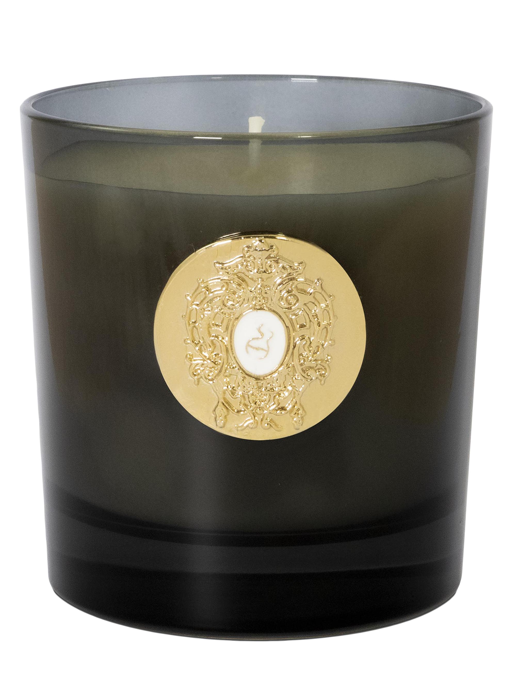 Tiziana Terenzi Comet Hale Bopp Scented Candle