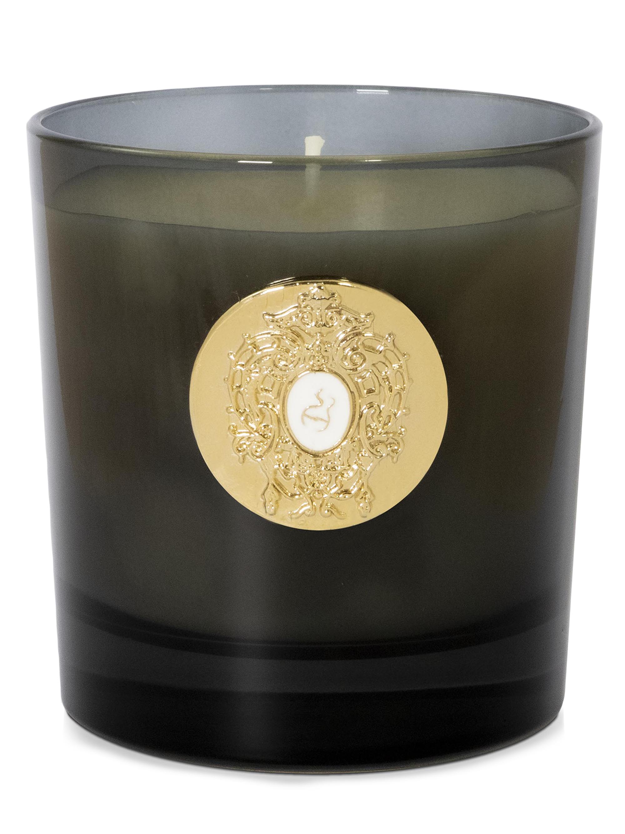 Tiziana Terenzi Comet Halley Scented Candle
