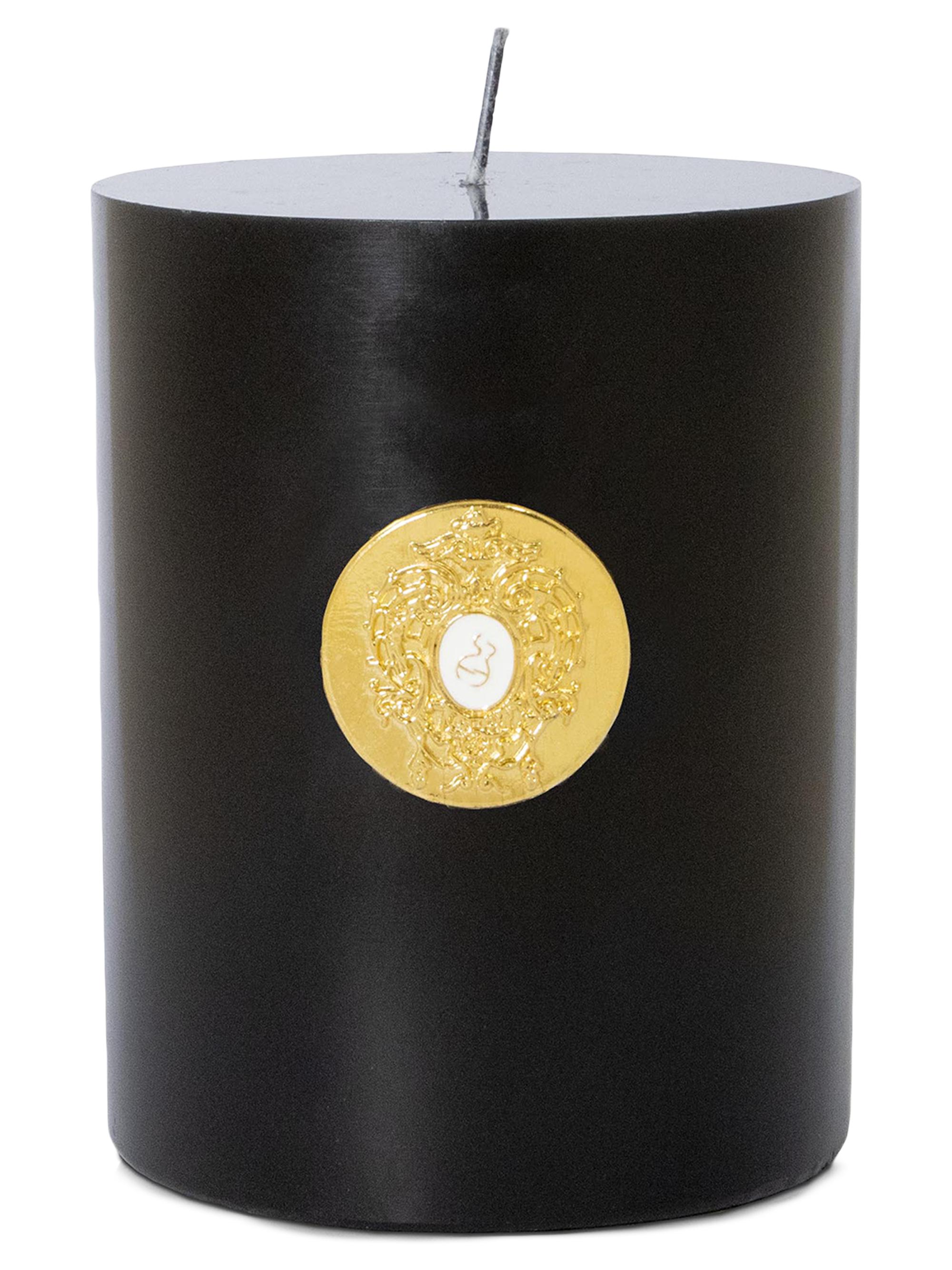 Tiziana Terenzi Hale Bopp Scented Cylinder Candle