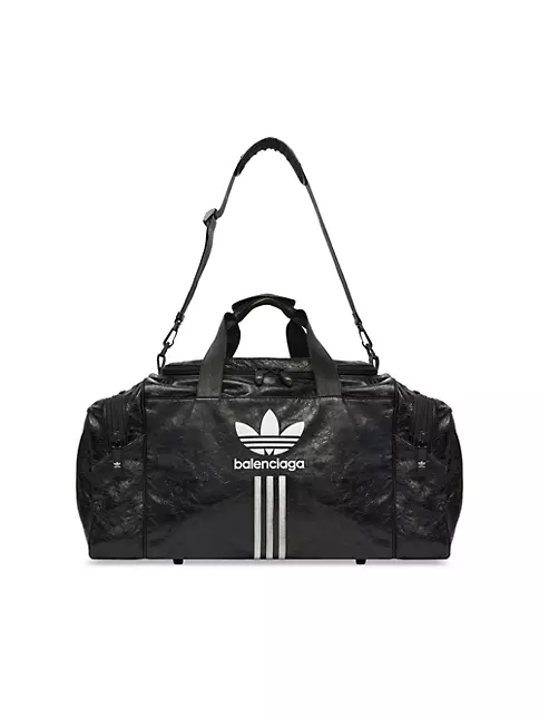 Adidas Originals, Adidas Handbags, Adidas Bags, Sports Bags