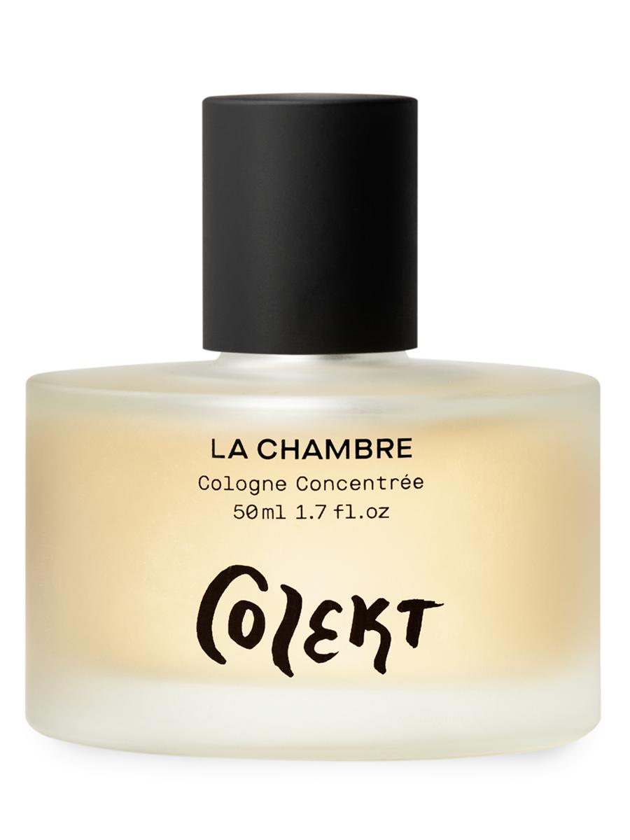 Colekt La Chambre Cologne Concentrée | Saks Fifth Avenue