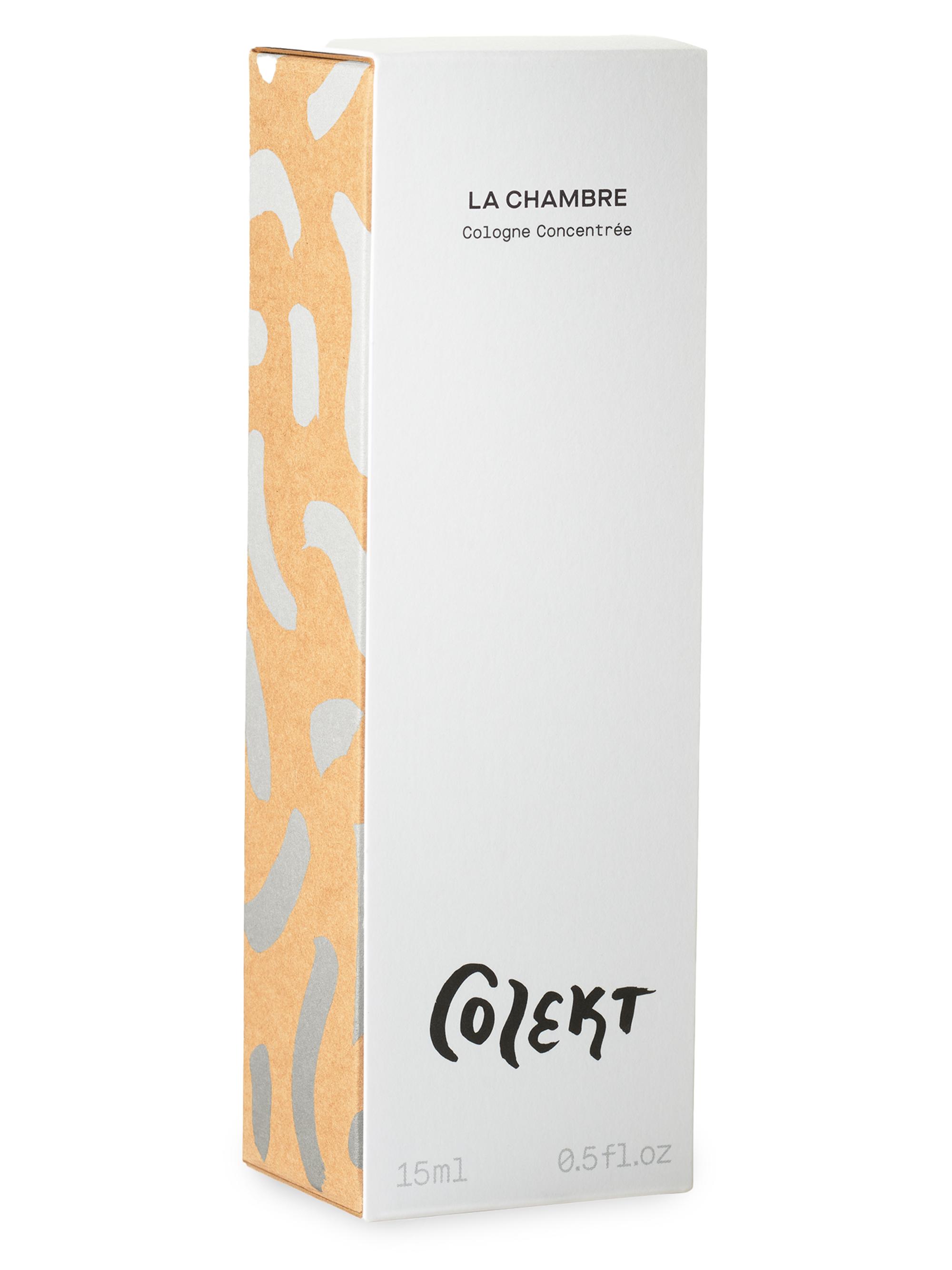 Colekt La Chambre Cologne Concentrée | Saks Fifth Avenue