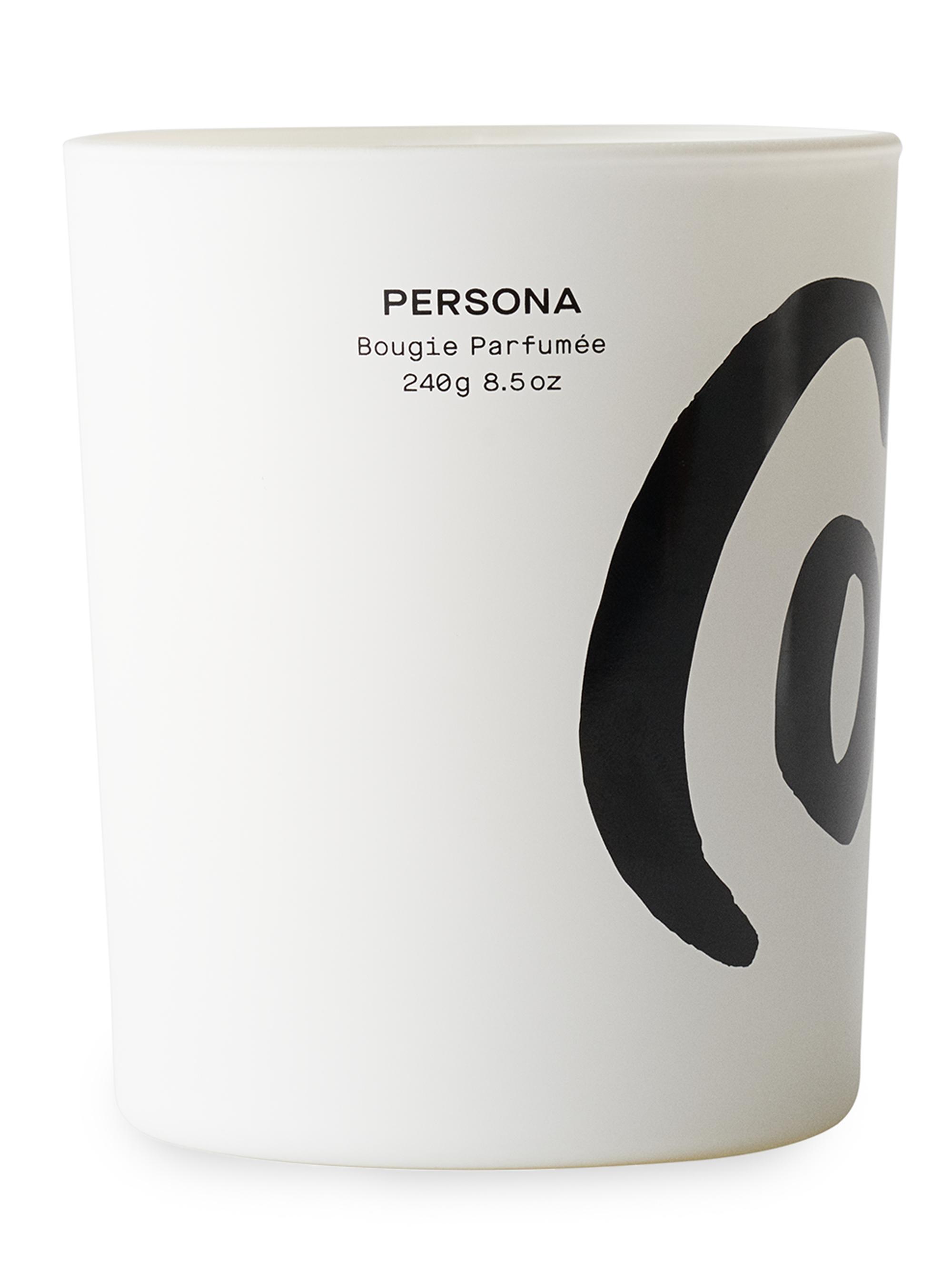 Colekt Persona Scented Candle