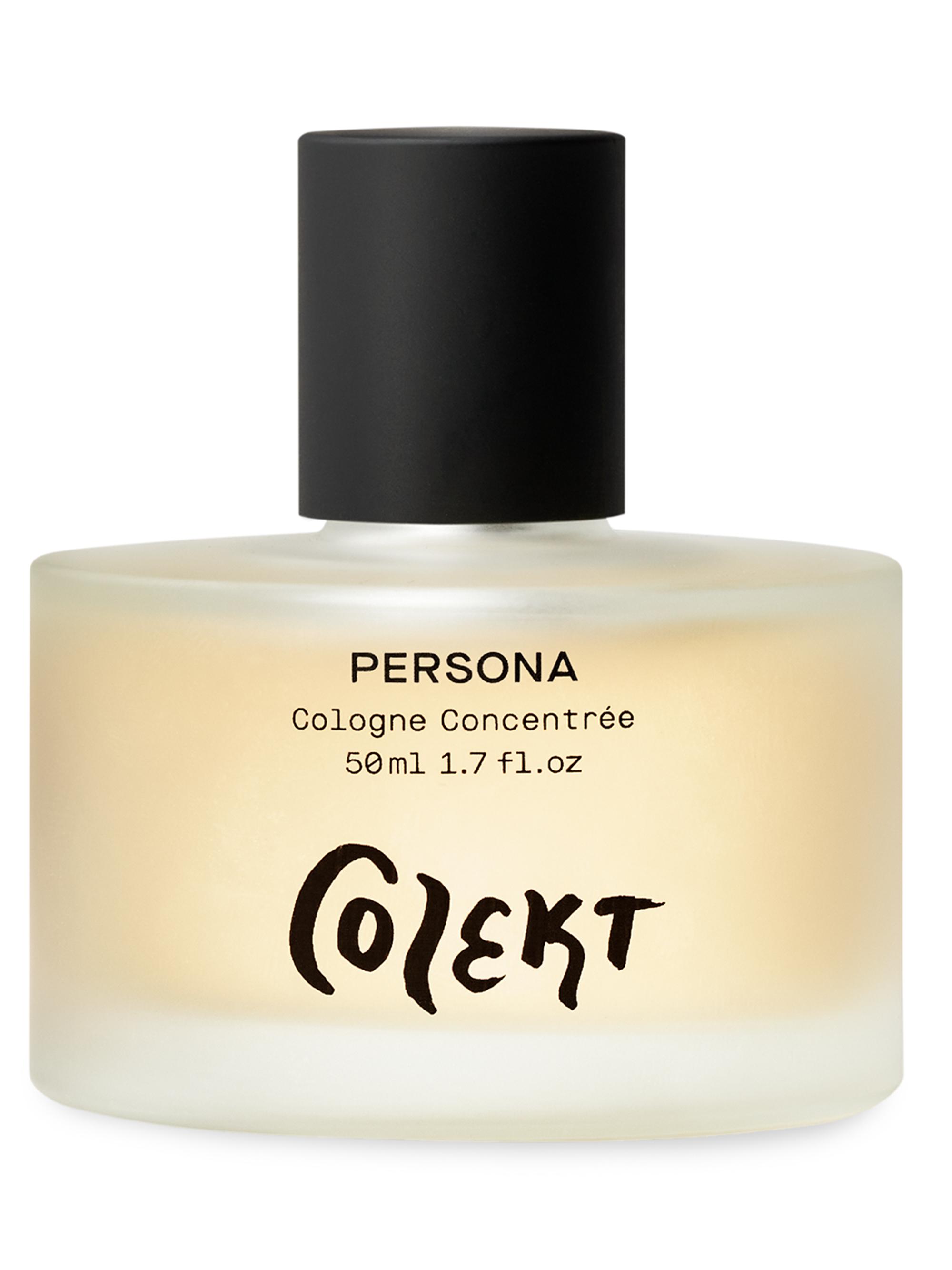 Women's Colekt Designer Fragrance | Saks Fifth Avenue