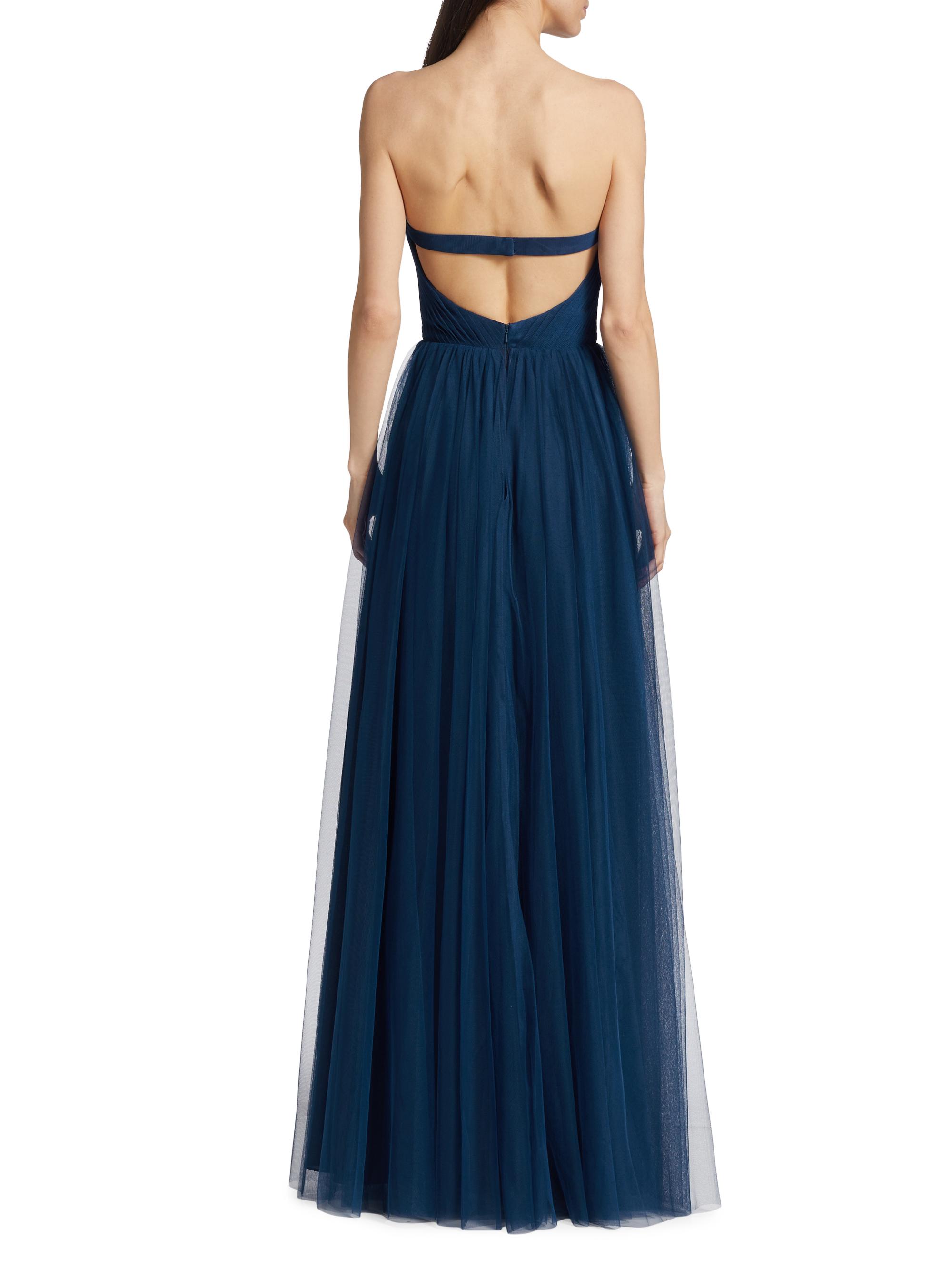 what color goes with royal blue dress Royal Blue Off Shoulder Prom Dress, Evening Dress MP725 main image 1