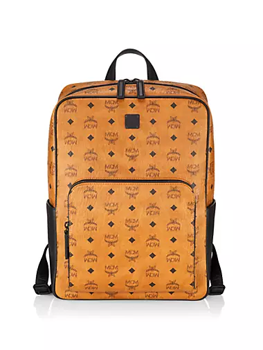 designer backpack louis vuittons